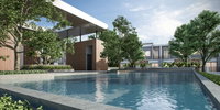 Facility 2
