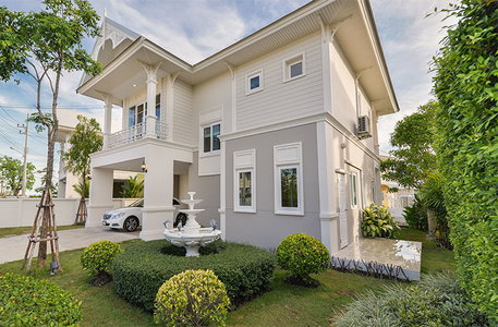 สาริน อเวนิว พระราม 2