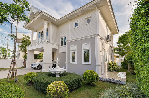 รูป Sarin Avenue Rama 2 - รูปที่ 1/13