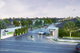project-lavallee-le-vana-image-alt