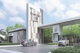 project-baan-klang-muang-suanluang-image-alt