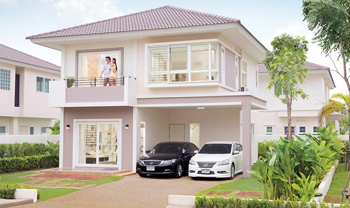 รูปภาพศุภลักขณา