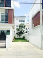 รูป Baan Thammachad Phetkasem 114 - รูปที่ 3/8