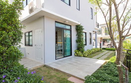 รูป The Central 3 Assumption-Sriracha - รูปที่ 4/11