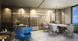 Project Tycoon Officia Picture - 5/13
