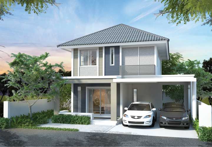 รูปภาพNova2