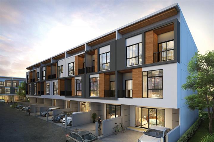 รูปภาพTriplex