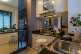 รูป The Connect Ladprao 126 - รูปที่ 5/11
