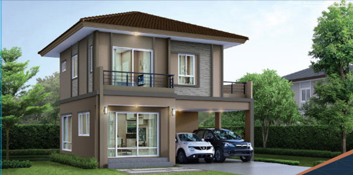 รูปภาพPropose PS72