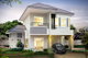 project-pana-park-phase-2-image-alt