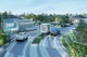 project-lavallee-village-town-(huahin)-image-alt