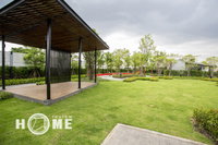 Facility 1