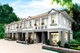 project-ruenruedee-5-(ramintra-hathairaj)-image-alt