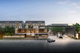 project-areeya-mandarina-ekkamai-ramindra-image-alt