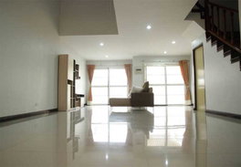 รูป Eastern Village - รูปที่ 3/6