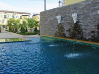 Facility 2