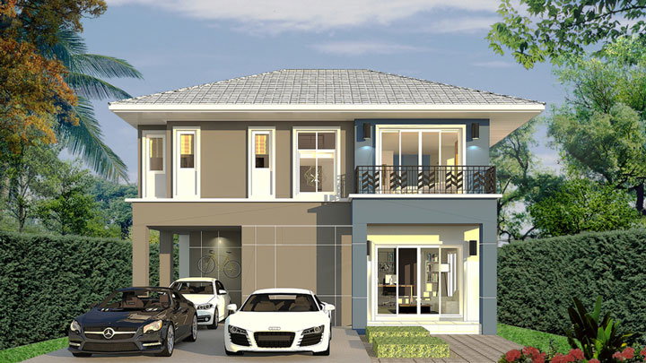 รูปภาพ Private A 