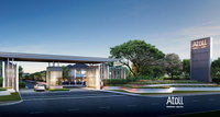 Facility 3