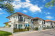 project-baan-lapawan-21-image-alt