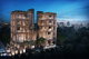 project-seacon-residences-luxury-edition-image-alt