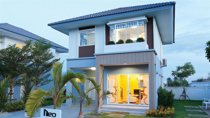รูปภาพNeo