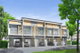 project-vana-casa-chak-yai-choeng-noen-image-alt