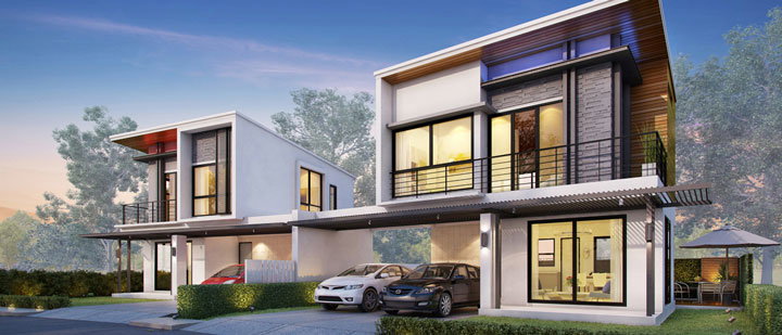 รูปภาพTrend Vistar