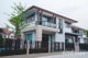 project-intro-park-huathalae-image-alt