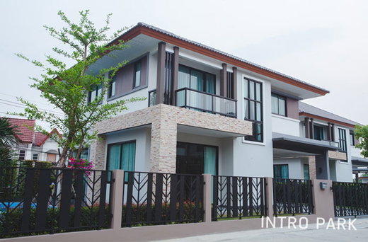 รูป Intro Park Huathalae - รูปที่ 1/11