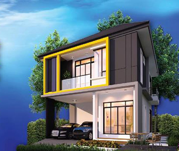 รูปภาพFeasible