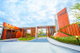project-sc-village-rayong-nikhom-phatthana-image-alt