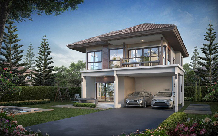 รูปภาพOpal