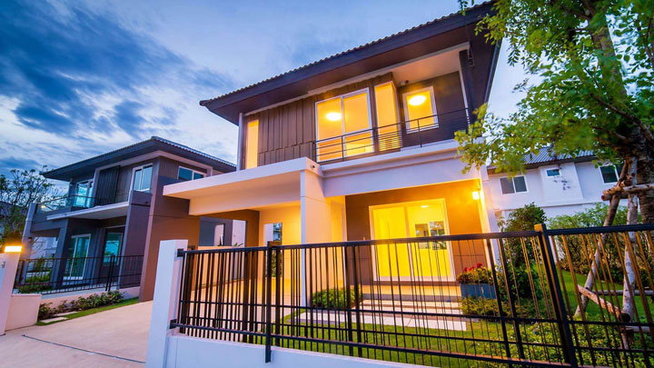รูปภาพCedar A