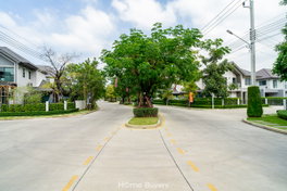 รูป Pave Pinklao - Salaya - รูปที่ 3/12