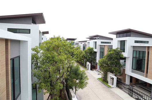 รูป Nirvana Beyond Srinakarin - รูปที่ 4/12