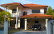 project-baan-saithong-city-home-image-alt