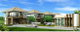 project-s.p.-green-village-image-alt