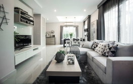 รูป Iconature Salaya - รูปที่ 3/8