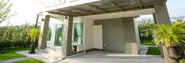 รูป Greenvale Westgate - รูปที่ 4/13