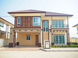 Project Grand Lanna Meridian Picture - 5/13