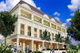 project-the-wellington-town-home-srinakarin-image-alt