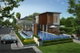 project-imperial-park-wongwaen-pracha-uthit--a1c608b8-image-alt
