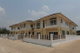 project-sintara-lake-view-udonthai-image-alt