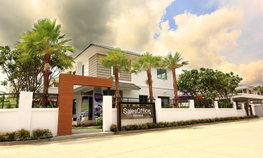 รูป Ban Life Soi 12 - รูปที่ 5/13