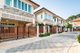 project-the-private-house-phutthamonthon-sai-3-image-alt