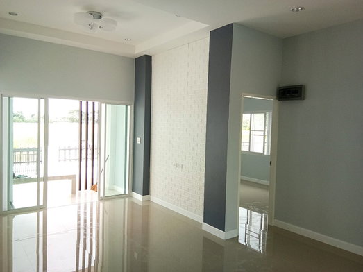 Project Baan Nub Dao 4 Picture - 3/5