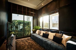 รูป The Gentry Sukhumvit - รูปที่ 4/13