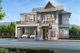project-q-house-villa-nakorn-ping-image-alt