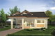 project-somwang-country-ville-image-alt