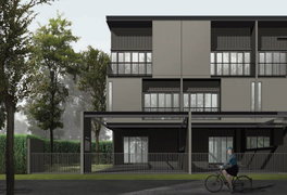 รูป Patio Rama 2 - รูปที่ 3/6